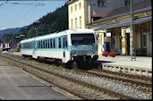 DB 628 341 (21.08.1993, Immendingen)