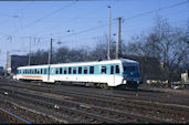 DB 628 472 (10.03.1996, Trier)
