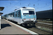 DB 628 647 (02.06.1997, Cottbus)