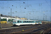 DB 629 005 (21.06.1998, Mainz)