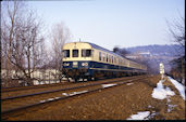 DB 634 618 (14.03.1987, Goslar)