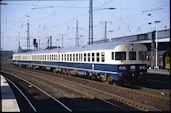 DB 634 619 (13.10.1990, Dortmund)