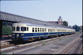 DB 634 656 (23.07.1991, Gronau)