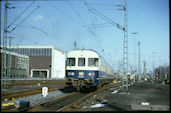 DB 634 659 (18.02.1985, Hildesheim)