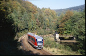 DB 642 035 (30.09.2000, bei Lauter)