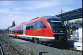 DB 642 095 (07.05.2002, Landsberg)