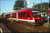 DB 648 264 (12.06.2006, Northeim)