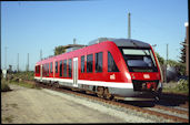 DB 648 267 (12.06.2006, Northeim)