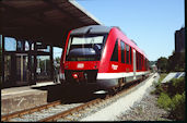 DB 648 270 (12.06.2006, Northeim)