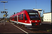 DB 648 771 (12.06.2006, Northeim)