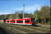 DB 650 006 (01.11.1999, Tübingen)