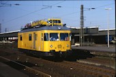 DB 701 073 (11.07.1994, Oberhausen)
