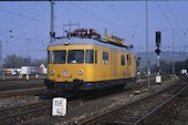 DB 701 152 (31.03.1999, Heilbronn)