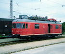 DB 702 123 (08.1978, Murnau)