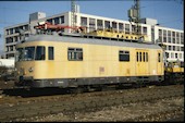 DB 702 125 (13.02.1998, München Ost)