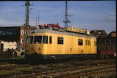 DB 702 132 (16.05.1990, Ulm)