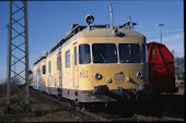 DB 702 135 (15.02.2002, Bw Seelze)