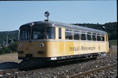DB 724 003 (30.07.1983, Steinach)
