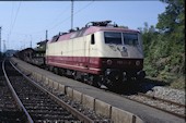 DB 752 004 (25.08.1990, Wilzhofen)