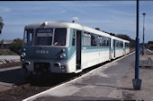 DB 771 013 (08.09.1993, Wolgast Fähre)