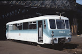 DB 771 021 (24.07.1994, Dresden Neustadt)
