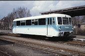 DB 771 051 (07.04.1994, Salzwedel)