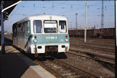 DB 772 008 (16.04.1996, Cottbus)