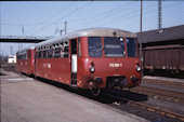 DB 772 108 (24.04.1993, Altenburg)