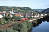DB 795 240 (12.09.1992, Münster-Sarmsheim)