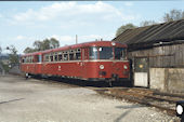 DB 795 472 (07.05.1979, Radolfzell)