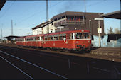 DB 796 625 (06.10.1990, Appenweier)