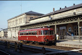 DB 796 680 (03.02.1991, Hof)