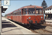 DB 796 710 (23.08.1990, Oberkirch)