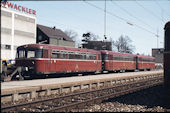 DB 797 502 (17.04.1983, Göppingen)