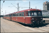 DB 797 508 (17.04.1983, Göppingen)