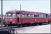 DB 798 502 (11.07.1983, Heilbronn)