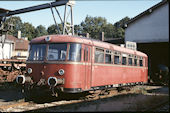 DB 798 522 (01.09.1991, Nördlingen)