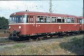 DB 798 553 (29.08.1982, Ansbach)