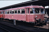 DB 798 567 (04.09.1982, Heilbronn)