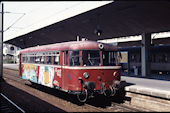 DB 798 572 (09.04.1993, Heidelberg)