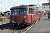 DB 798 575 (26.08.1980, Fulda)