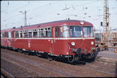 DB 798 622 (04.09.1982, Heilbronn)