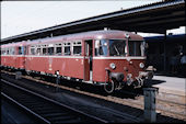 DB 798 625 (11.04.1981, Heilbronn)