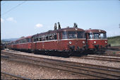 DB 798 626 (03.06.1982, Bw Radolfzell)
