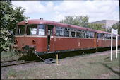 DB 798 630 (10.05.1989, Bw Neumünster)