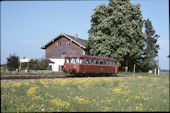 DB 798 633 (01.08.1988, Brandstätt)
