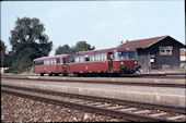 DB 798 637 (05.09.1984, Tüßling)