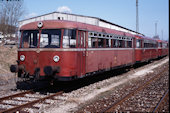 DB 798 647 (02.04.1992, Krumbach/Schwaben)