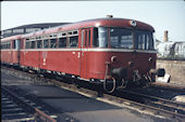DB 798 659 (01.07.1980, Aschaffenburg)