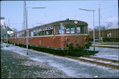 DB 798 683 (21.03.1987, Straubing)